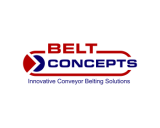 /public/logoimage/1592900662Belt Concepts 2.png